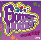 OXYBIG Flower Power powder 380 grams